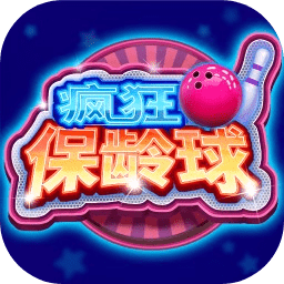 bet356官网体育