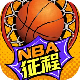 9555cc开元下载旧版本
