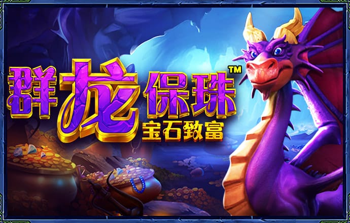三亿体育官方入口