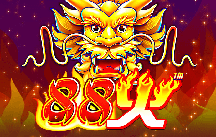 js3845金沙线路检测网