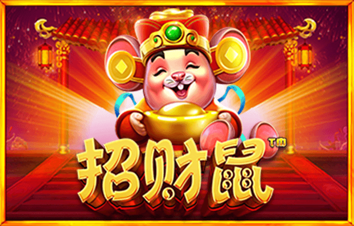 云体育官网登录入口