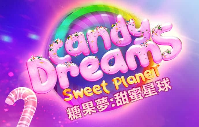 49图库-资料中心